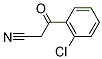 PI-30575