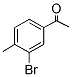 PI-30577
