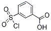 PI-30580