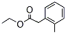 PI-30581