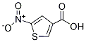 PI-30584