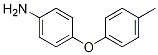 PI-30593
