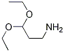 PI-30594