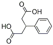 PI-30597