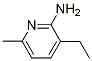 PI-30602