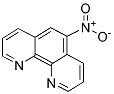 PI-30603