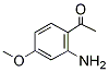 PI-30608