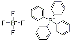 PI-30610