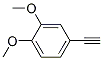 PI-30615