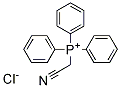 PI-30618