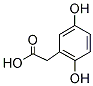PI-30631