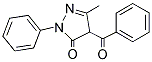 PI-30636