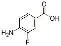 PI-30637