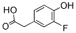 PI-30640