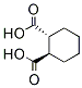 PI-30641