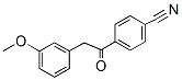 PI-30642