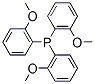 PI-30644