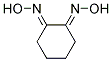 PI-30648