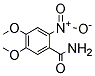 PI-30649