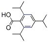 PI-30650