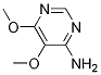 PI-30653