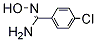 PI-30654