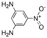 PI-30659