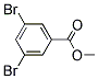 PI-30670