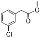 PI-30683