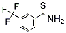 PI-30689