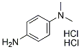 PI-30690
