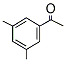 PI-30691