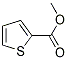 PI-30692