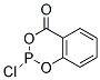 PI-30693