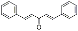 PI-30694