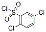 PI-30695