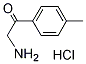 PI-30703