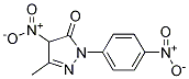 PI-30708