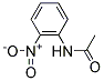 PI-30709