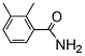 PI-30715