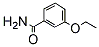 PI-30716