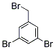 PI-30725