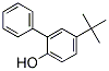 PI-30733