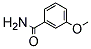 PI-30738