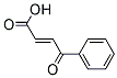 PI-30741