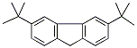 PI-30747