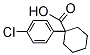 PI-30749