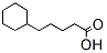 PI-30754