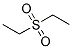PI-30756