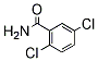 PI-30757